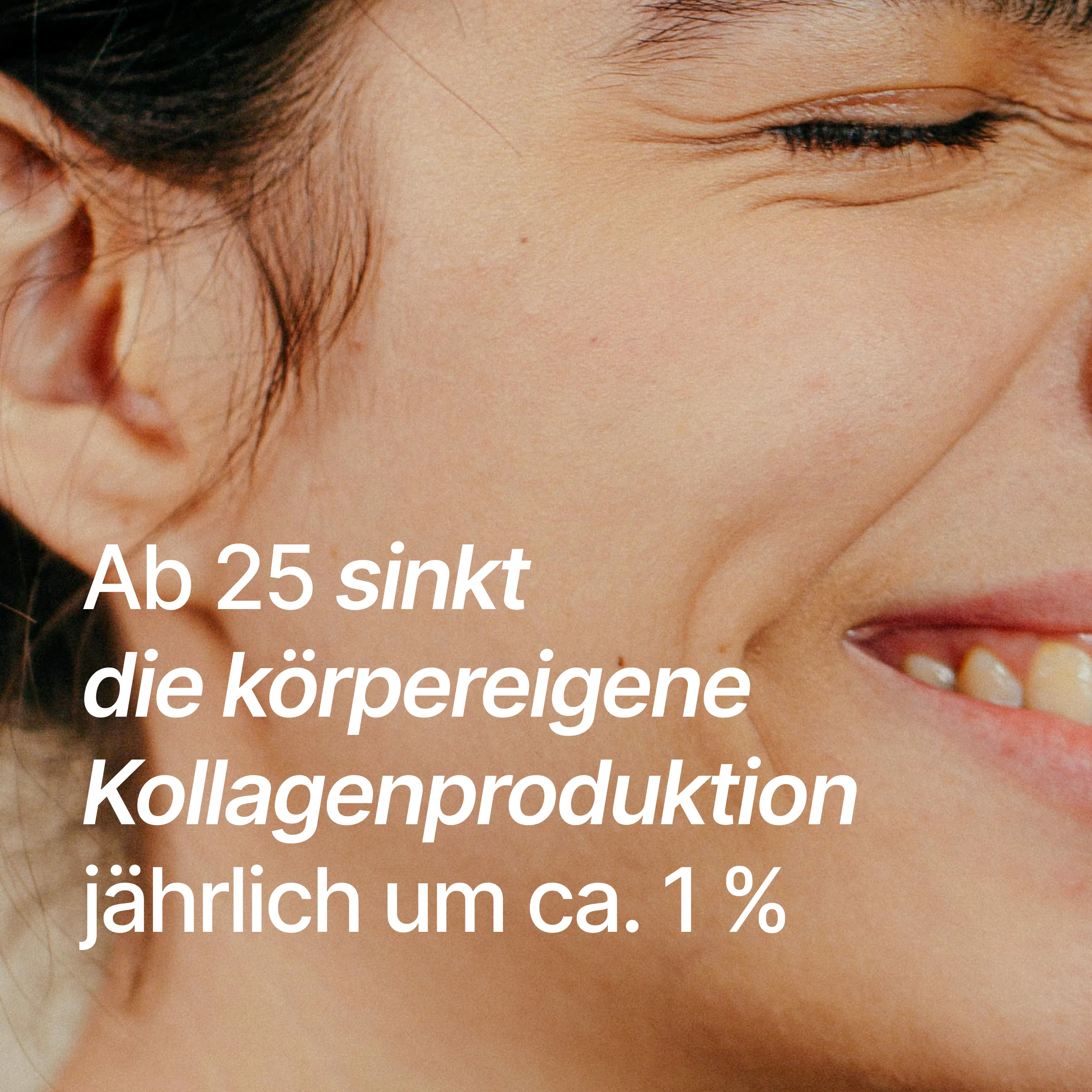 Produktbild 6
